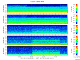 T2017166_2_5KHZ_WFB thumbnail Spectrogram