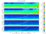 T2017167_2_5KHZ_WFB thumbnail Spectrogram