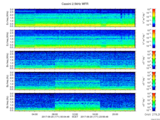 T2017171_2_5KHZ_WFB thumbnail Spectrogram