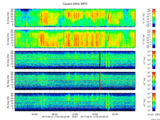 T2017172_25HZ_WFB thumbnail Spectrogram