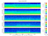 T2017172_2_5KHZ_WFB thumbnail Spectrogram
