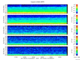 T2017173_2_5KHZ_WFB thumbnail Spectrogram
