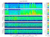 T2017177_25HZ_WFB thumbnail Spectrogram