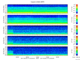 T2017177_2_5KHZ_WFB thumbnail Spectrogram