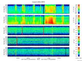 T2017178_25HZ_WFB thumbnail Spectrogram