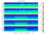 T2017179_2_5KHZ_WFB thumbnail Spectrogram