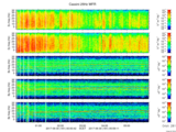 T2017181_25HZ_WFB thumbnail Spectrogram