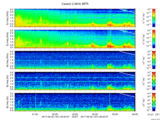 T2017181_2_5KHZ_WFB thumbnail Spectrogram