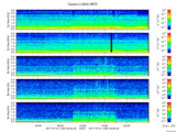 T2017182_2_5KHZ_WFB thumbnail Spectrogram