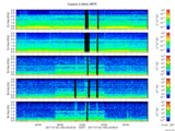 T2017183_2_5KHZ_WFB thumbnail Spectrogram