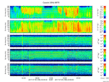 T2017186_25HZ_WFB thumbnail Spectrogram