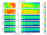 T2017187_25HZ_WFB thumbnail Spectrogram