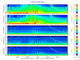 T2017187_2_5KHZ_WFB thumbnail Spectrogram