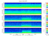 T2017189_2_5KHZ_WFB thumbnail Spectrogram