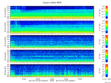 T2017191_2_5KHZ_WFB thumbnail Spectrogram