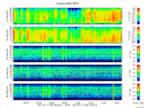 T2017192_25HZ_WFB thumbnail Spectrogram