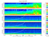 T2017193_2_5KHZ_WFB thumbnail Spectrogram