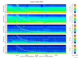 T2017194_2_5KHZ_WFB thumbnail Spectrogram