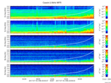 T2017199_2_5KHZ_WFB thumbnail Spectrogram
