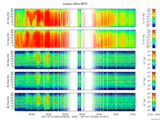 T2017200_25HZ_WFB thumbnail Spectrogram