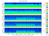 T2017203_2_5KHZ_WFB thumbnail Spectrogram