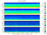 T2017205_2_5KHZ_WFB thumbnail Spectrogram