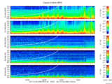 T2017206_2_5KHZ_WFB thumbnail Spectrogram
