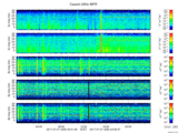 T2017208_25HZ_WFB thumbnail Spectrogram