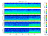 T2017208_2_5KHZ_WFB thumbnail Spectrogram