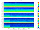 T2017209_2_5KHZ_WFB thumbnail Spectrogram