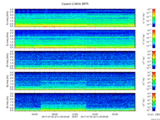 T2017211_2_5KHZ_WFB thumbnail Spectrogram