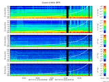 T2017212_2_5KHZ_WFB thumbnail Spectrogram