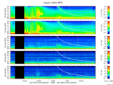 T2017213_2_5KHZ_WFB thumbnail Spectrogram