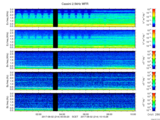 T2017214_2_5KHZ_WFB thumbnail Spectrogram