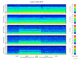 T2017217_2_5KHZ_WFB thumbnail Spectrogram