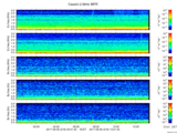T2017218_2_5KHZ_WFB thumbnail Spectrogram