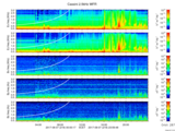 T2017219_2_5KHZ_WFB thumbnail Spectrogram