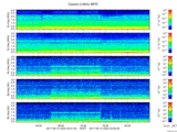 T2017222_2_5KHZ_WFB thumbnail Spectrogram