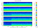 T2017224_2_5KHZ_WFB thumbnail Spectrogram