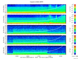 T2017225_2_5KHZ_WFB thumbnail Spectrogram
