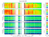T2017226_25HZ_WFB thumbnail Spectrogram