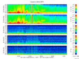 T2017226_2_5KHZ_WFB thumbnail Spectrogram