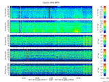 T2017228_25HZ_WFB thumbnail Spectrogram