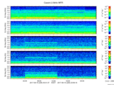 T2017228_2_5KHZ_WFB thumbnail Spectrogram