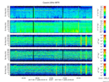 T2017229_25HZ_WFB thumbnail Spectrogram