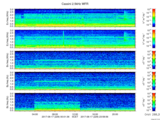 T2017229_2_5KHZ_WFB thumbnail Spectrogram