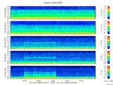 T2017230_2_5KHZ_WFB thumbnail Spectrogram
