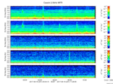 T2017231_2_5KHZ_WFB thumbnail Spectrogram