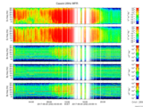 T2017232_25HZ_WFB thumbnail Spectrogram