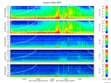 T2017232_2_5KHZ_WFB thumbnail Spectrogram